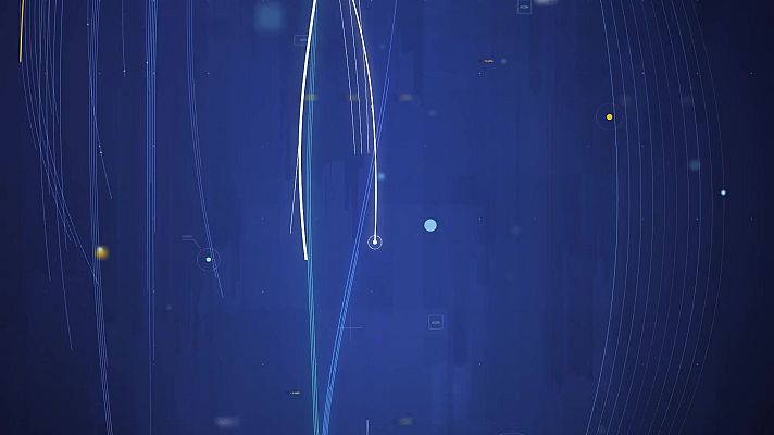 Noticias Andalucía - Noticias Andalucía 1 - 28/10/2025