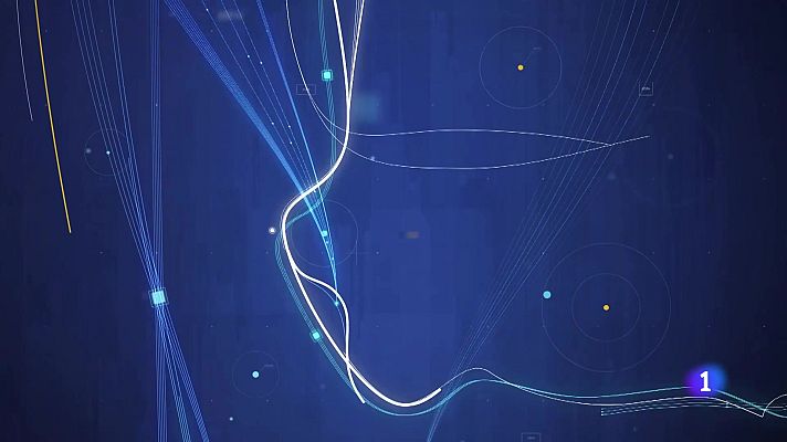 Noticias de Ceuta - La noticia de Ceuta - 28/10/25