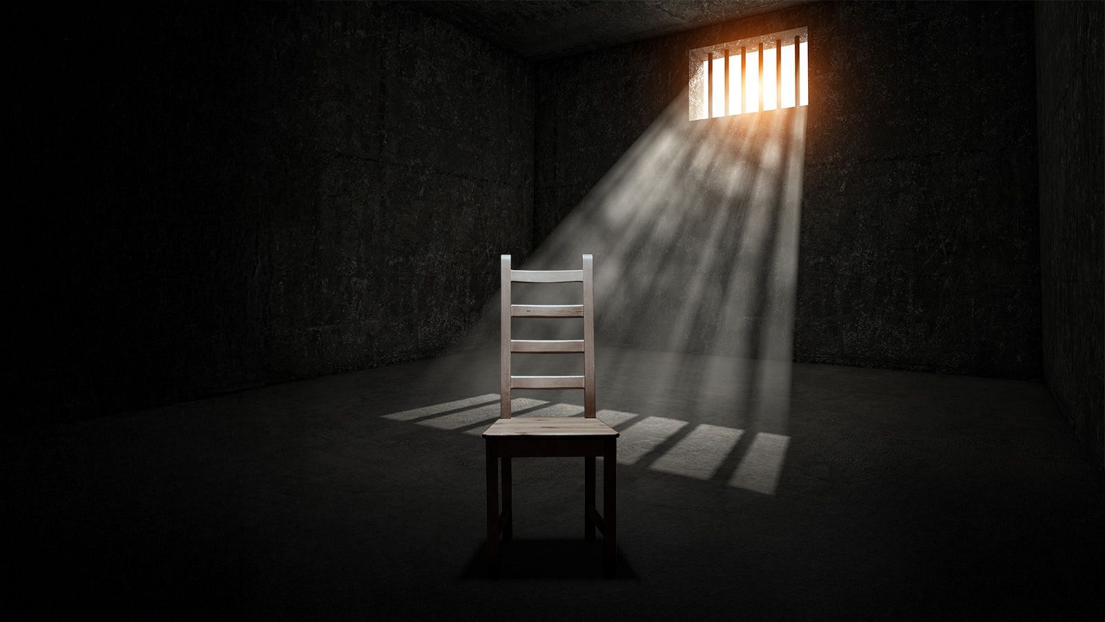 En portada - Caza al disidente - En portada | Ver documental