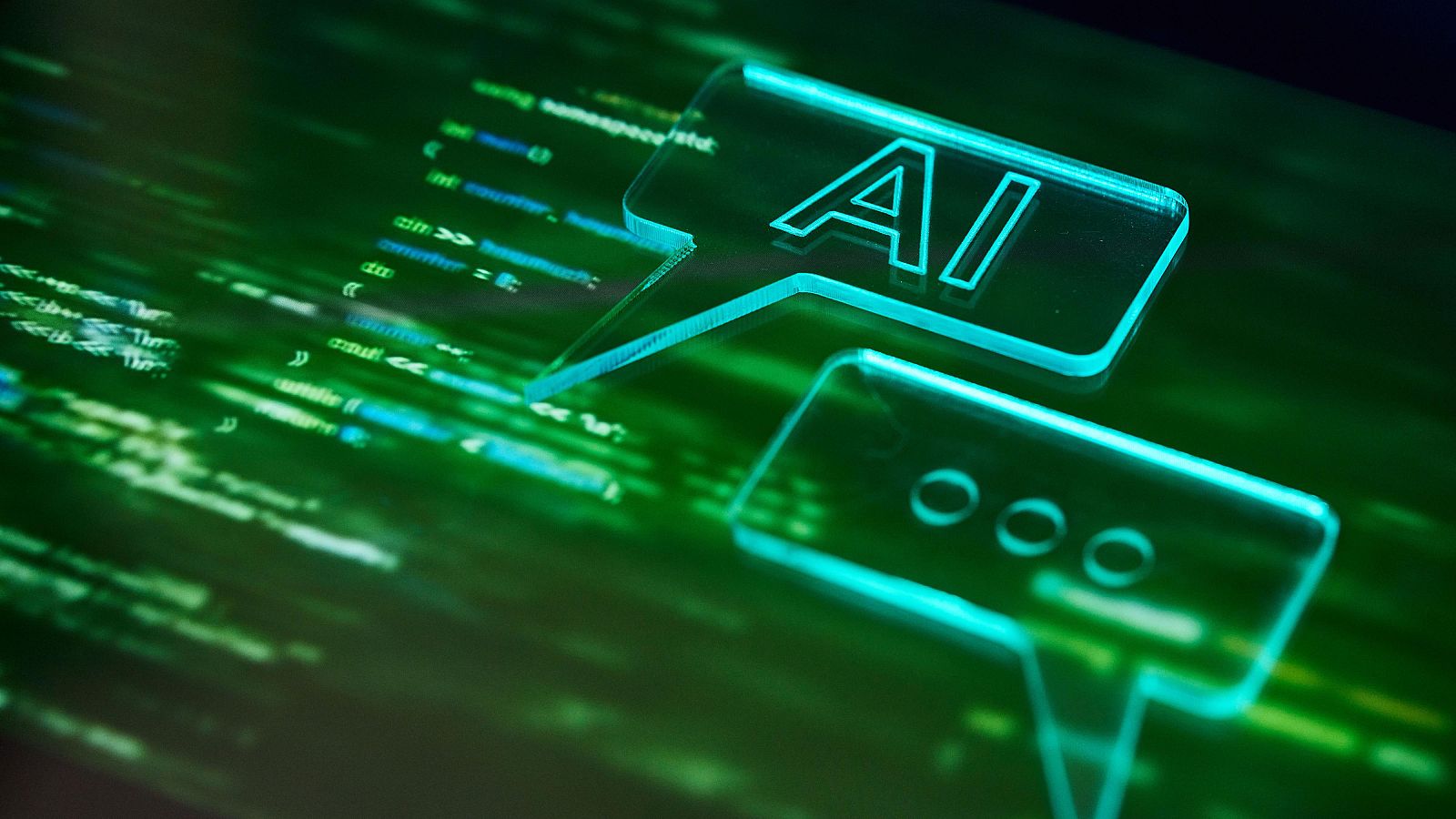 Google, Meta y Microsoft apuestan por las nucleares para seguir creciendo - Telediario 2 | Ver