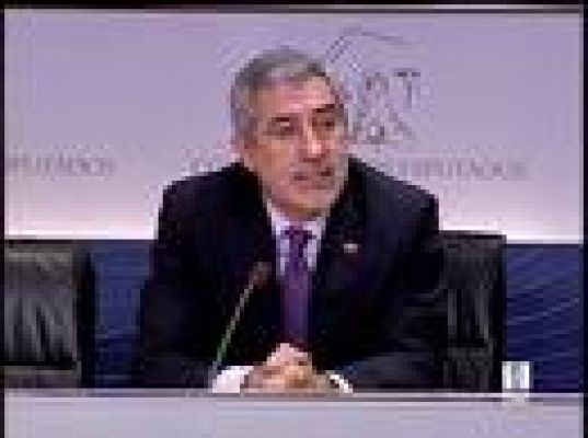  - Opiniones de los políticos