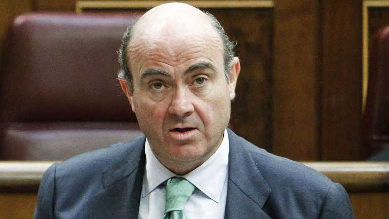 El Gobierno anuncia nuevas medidas para incluirlas en la ley de desahucios