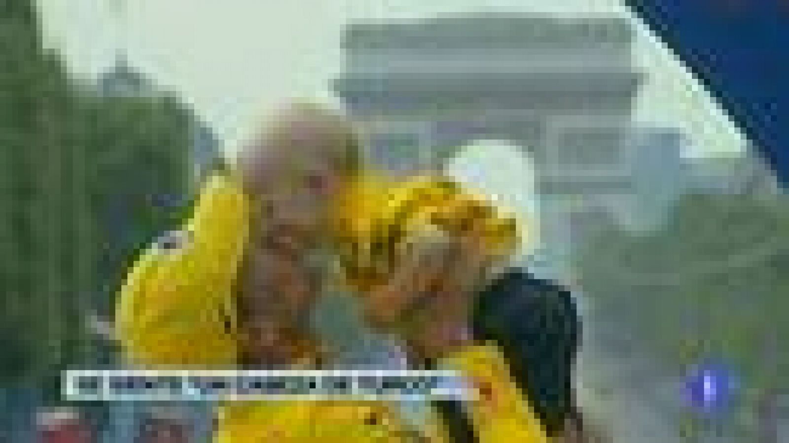 Lance Armstrong ha asegurado que ninguna generación de ciclistas ha sido un ejemplo de limpieza. Además, el texano ha asegurado que el ciclismo es un deporte durísimo y que durante cien años se han hecho trampas.