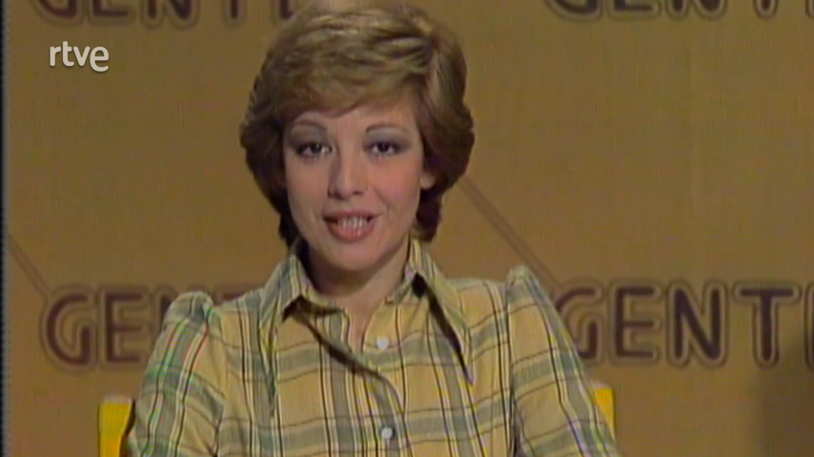 Gente Hoy - 15/12/1976 - Gente hoy | Ver