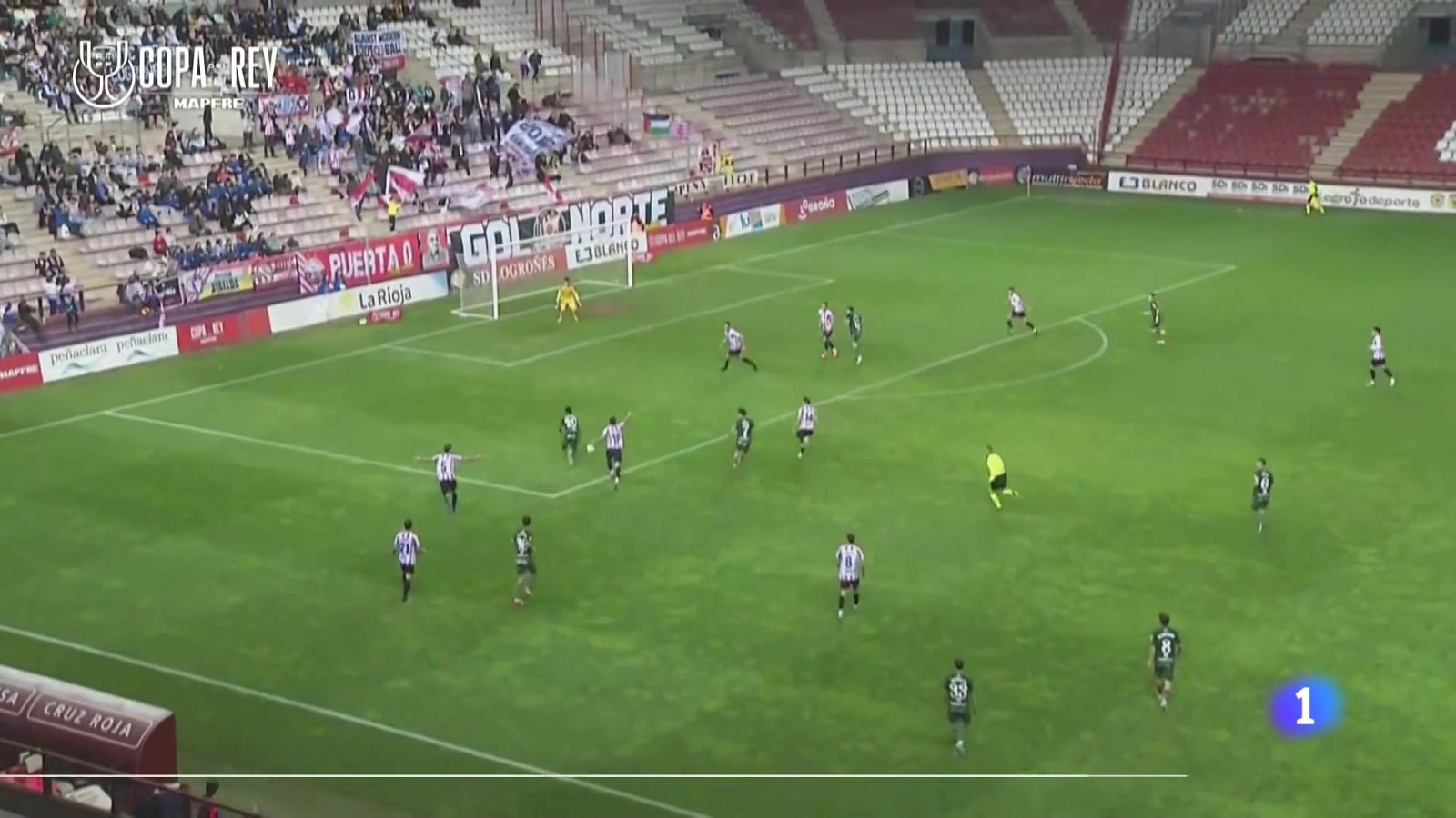 Informativo Telerioja 29-10-2025 | Ver