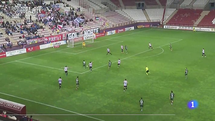 Informativo Telerioja - Informativo Telerioja 29-10-2025