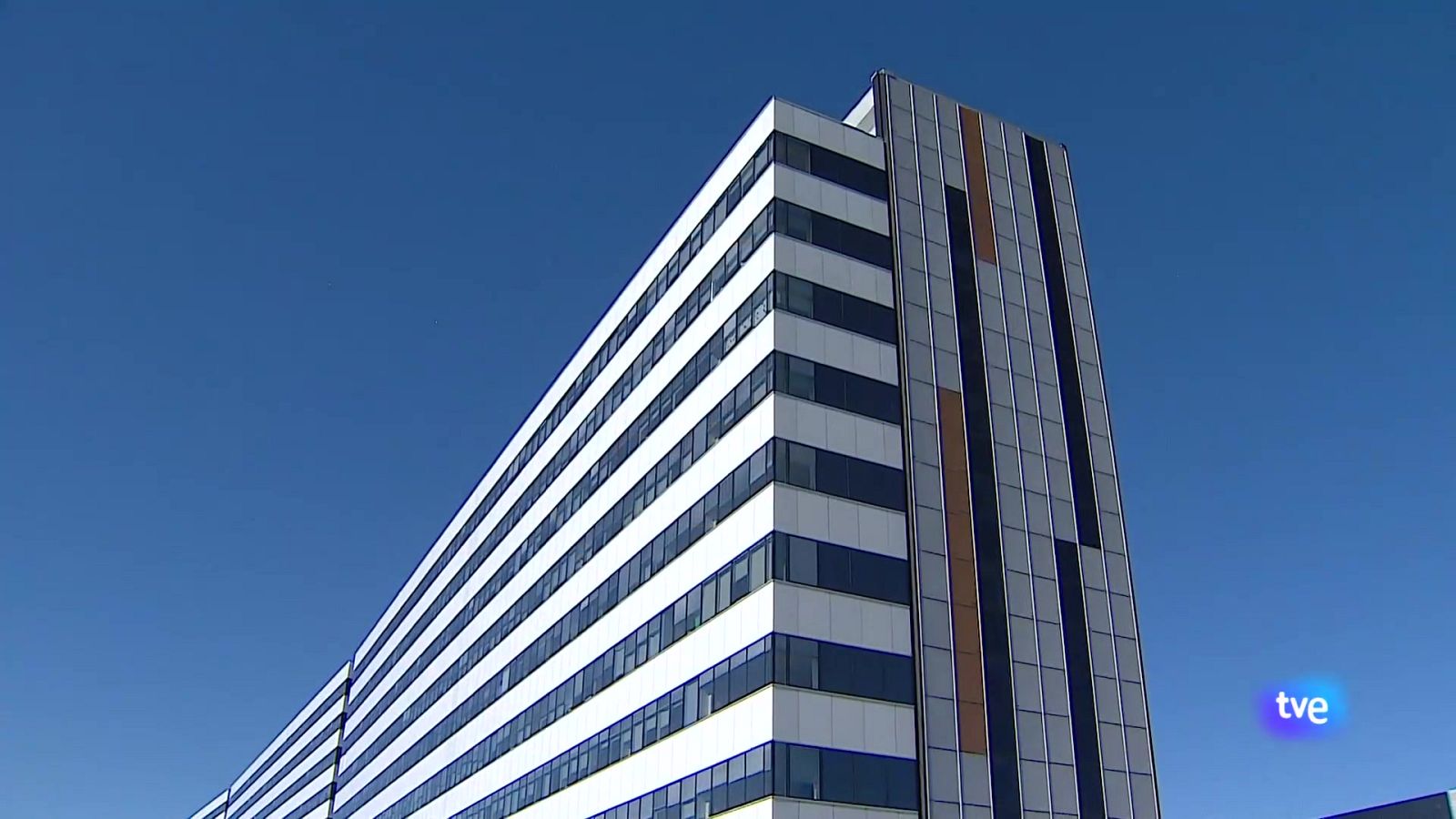 Asturias en 2' - 29/10/25 | Ver