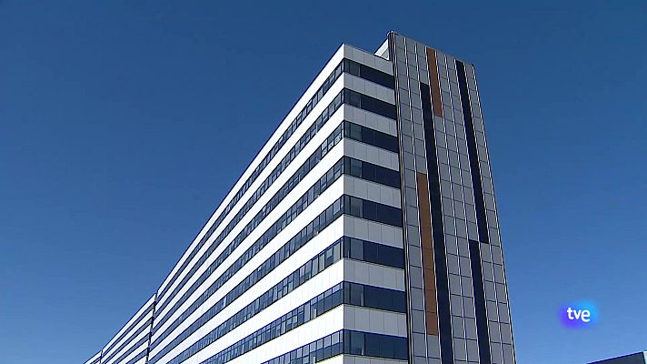 Panorama Regional - Asturias en 2' - 29/10/25