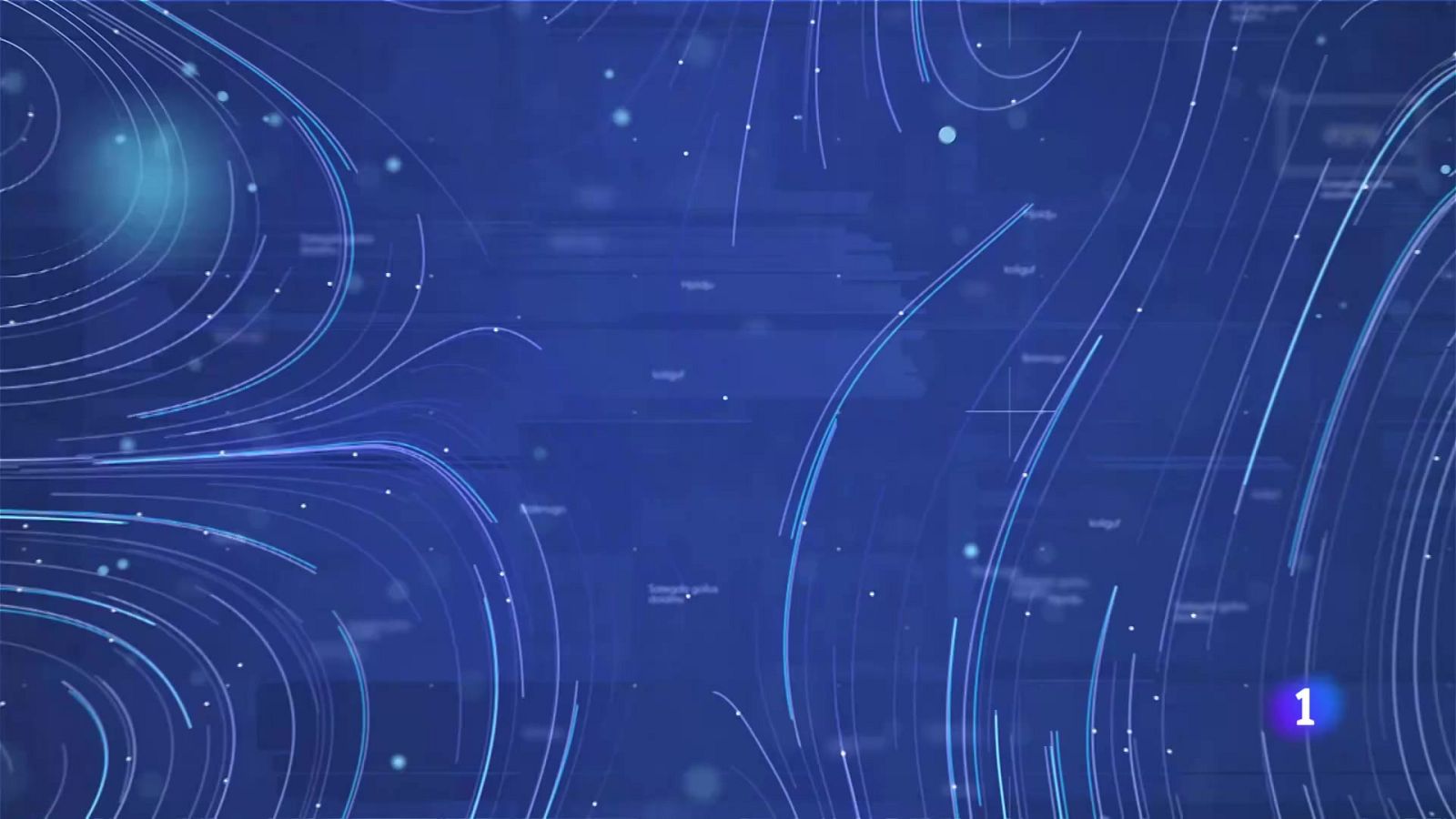 El tiempo en Cantabria - 29/10/2025