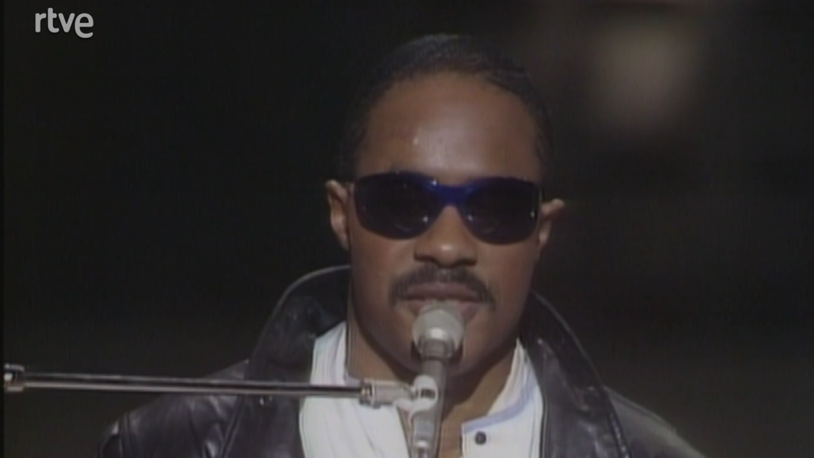 De siete en siete - 01/03/1987 - De siete en siete | Ver