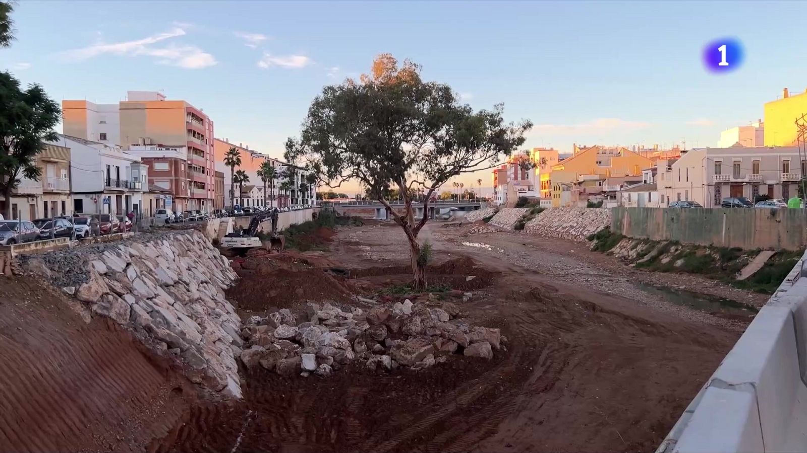 L'Informatiu - 29/10/2025