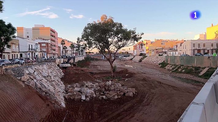 L'Informatiu - L'Informatiu - 29/10/2025