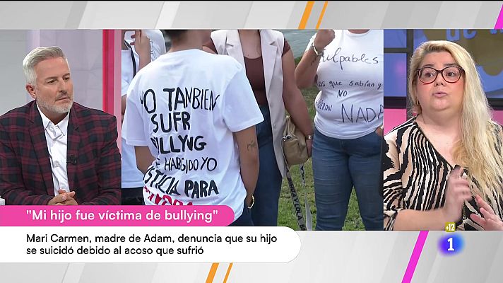 Cerca de ti - Cerca de ti - 29/10/2025