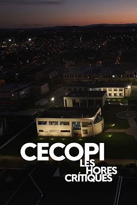 L'informatiu - Comunitat Valenciana - CECOPI. Les hores critiques