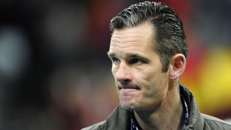 Urdangarín y su ex socio tienen cinco días para abonar la fianza civil