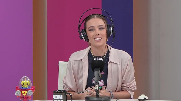 Open Play - Open Play 29-10-2025