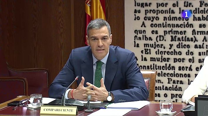 L'Informatiu - L'Informatiu - 30/10/2025