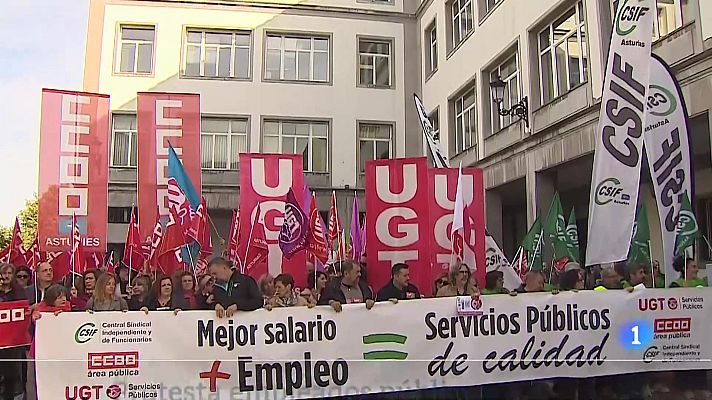 Panorama Regional - Panorama Regional - 30/10/25