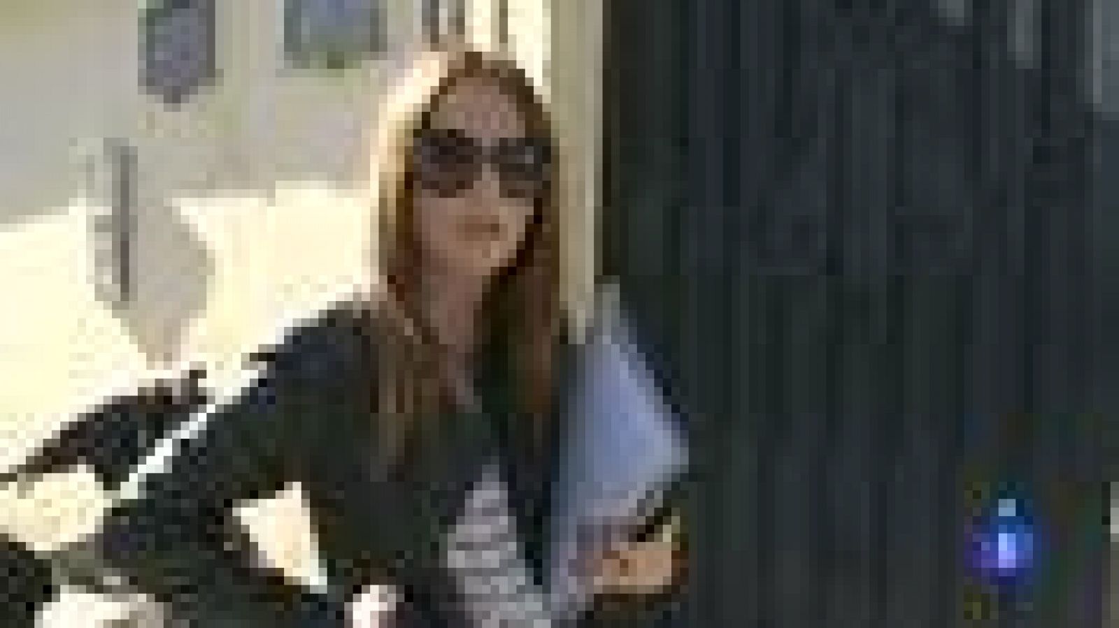 Españoles en el mundo - Casablanca, Rabat, Fez - Carolina | Ver