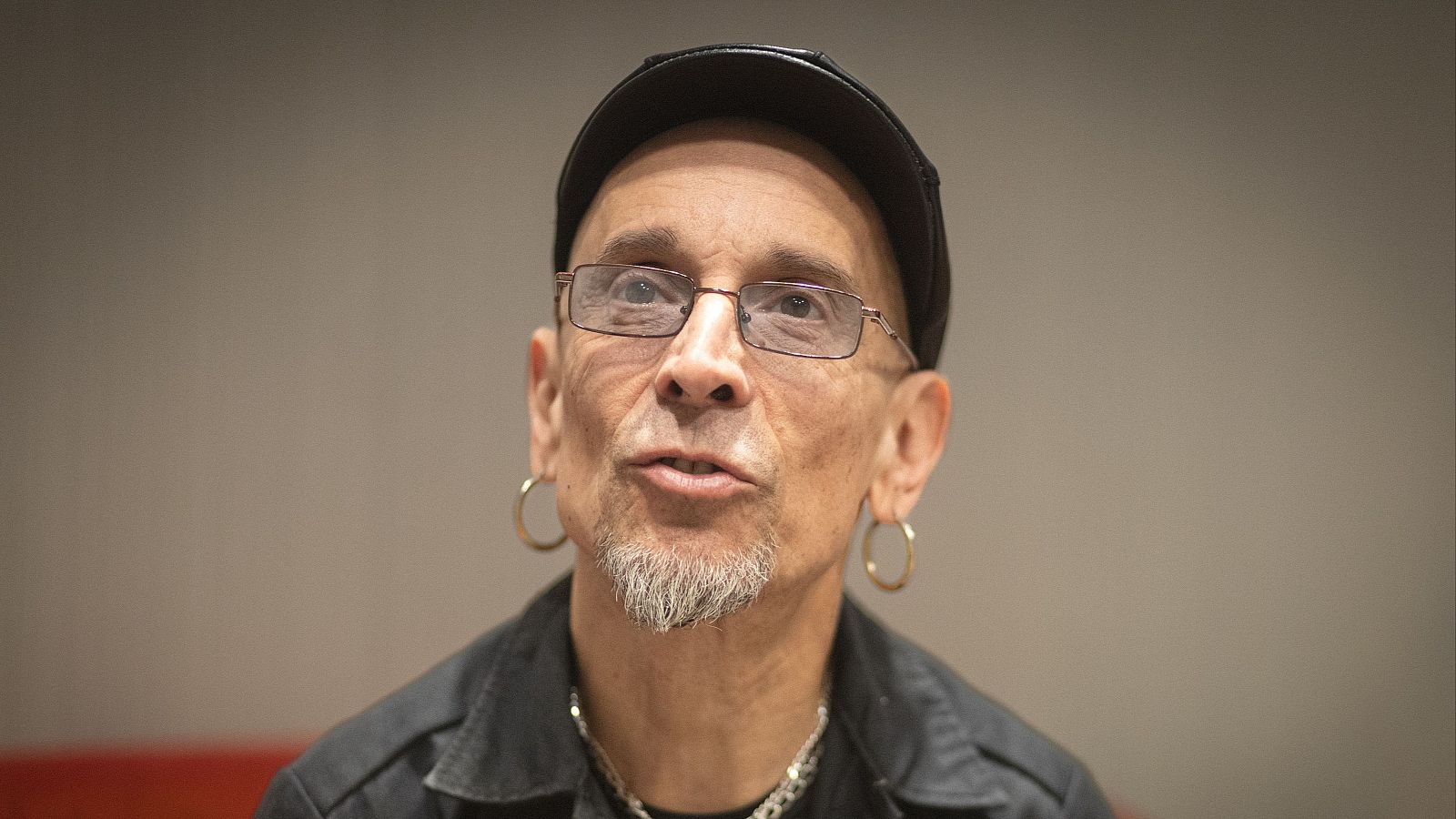 Body Guay, el gimnasio en el que entrenan Fito y Fitipaldis - Telediario 1 | Ver