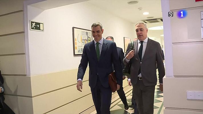 L'Informatiu - L'Informatiu 2 - 30/10/2025