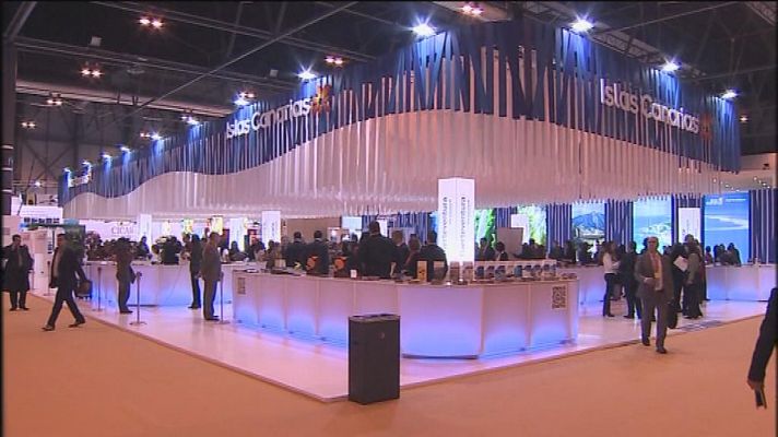 +Canarias - + Canarias - 30/01/13