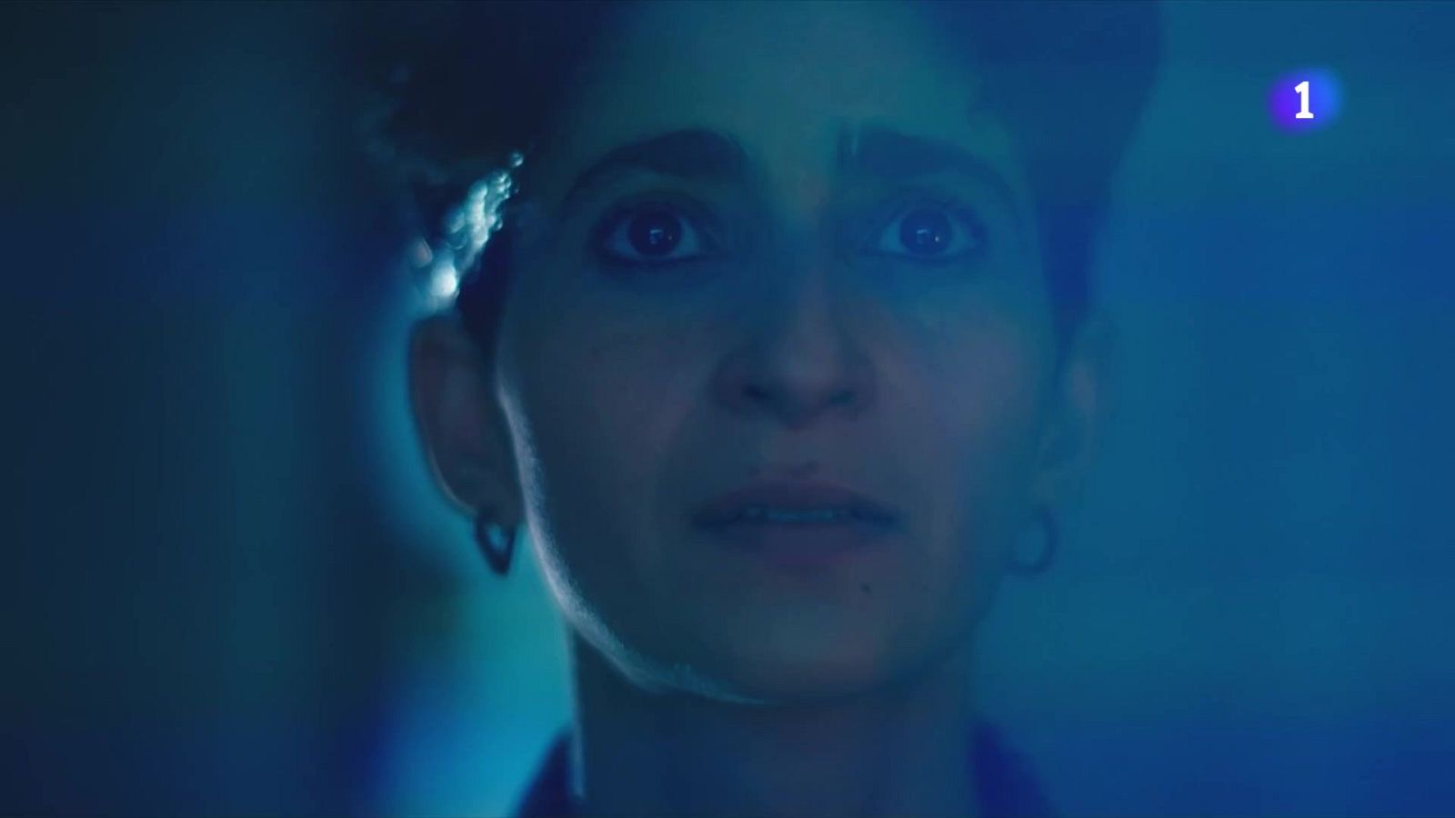 "Flores para Antonio", l'homenatge d'Alba Flores al seu pare - L'Informatiu | Veure