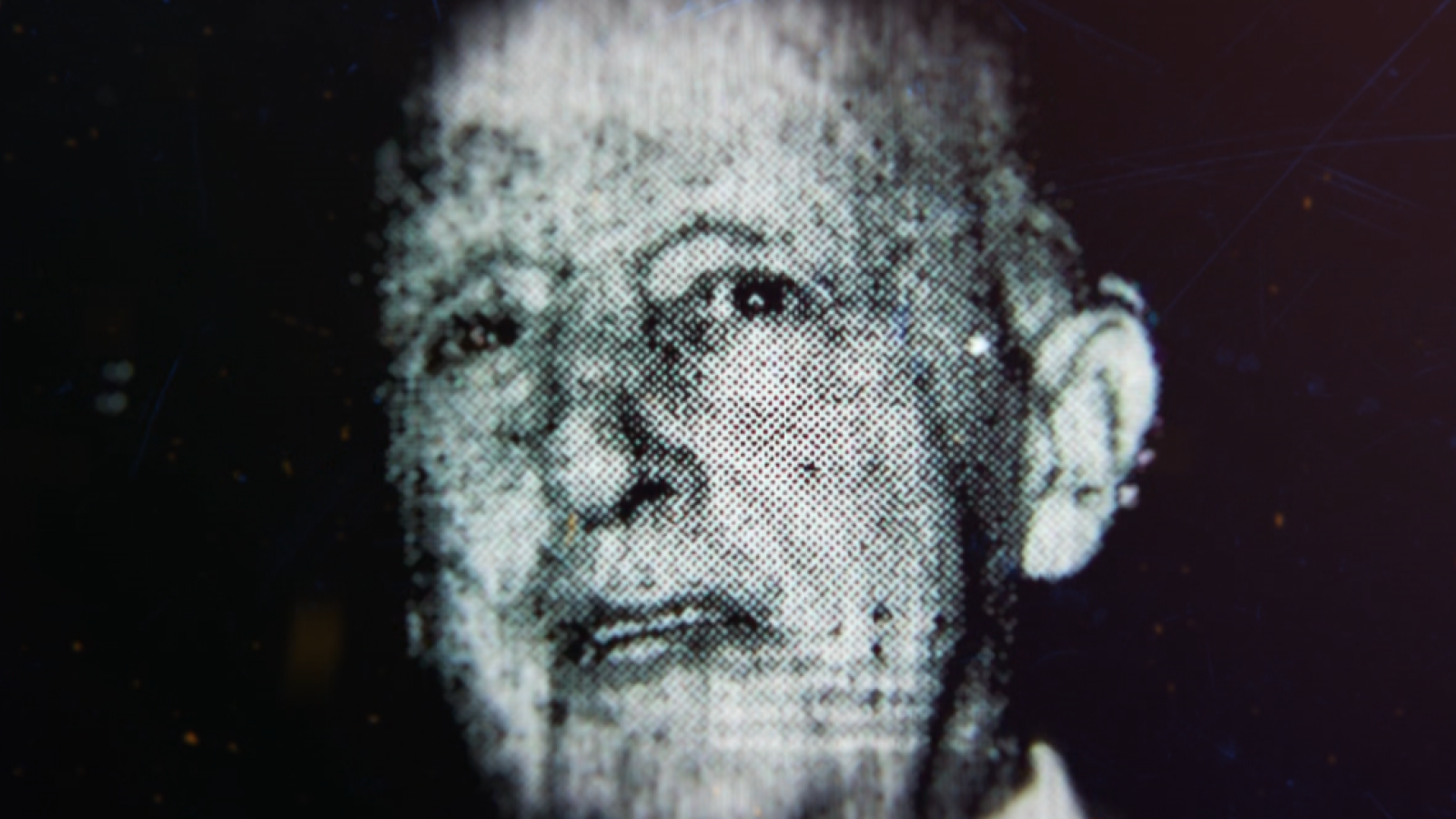 Un especial de RTVE con cuatro documentales para recordar episodios históricos que marcaron la democracia española. Estreno, esta noche en La 1 y RTVE Play.