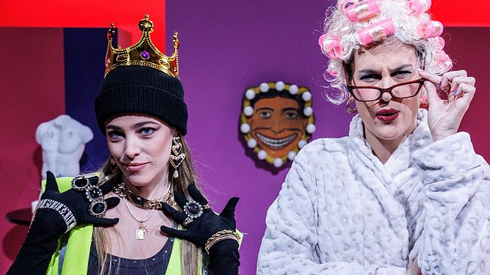 Open Play - Open Play - 30/10/2025