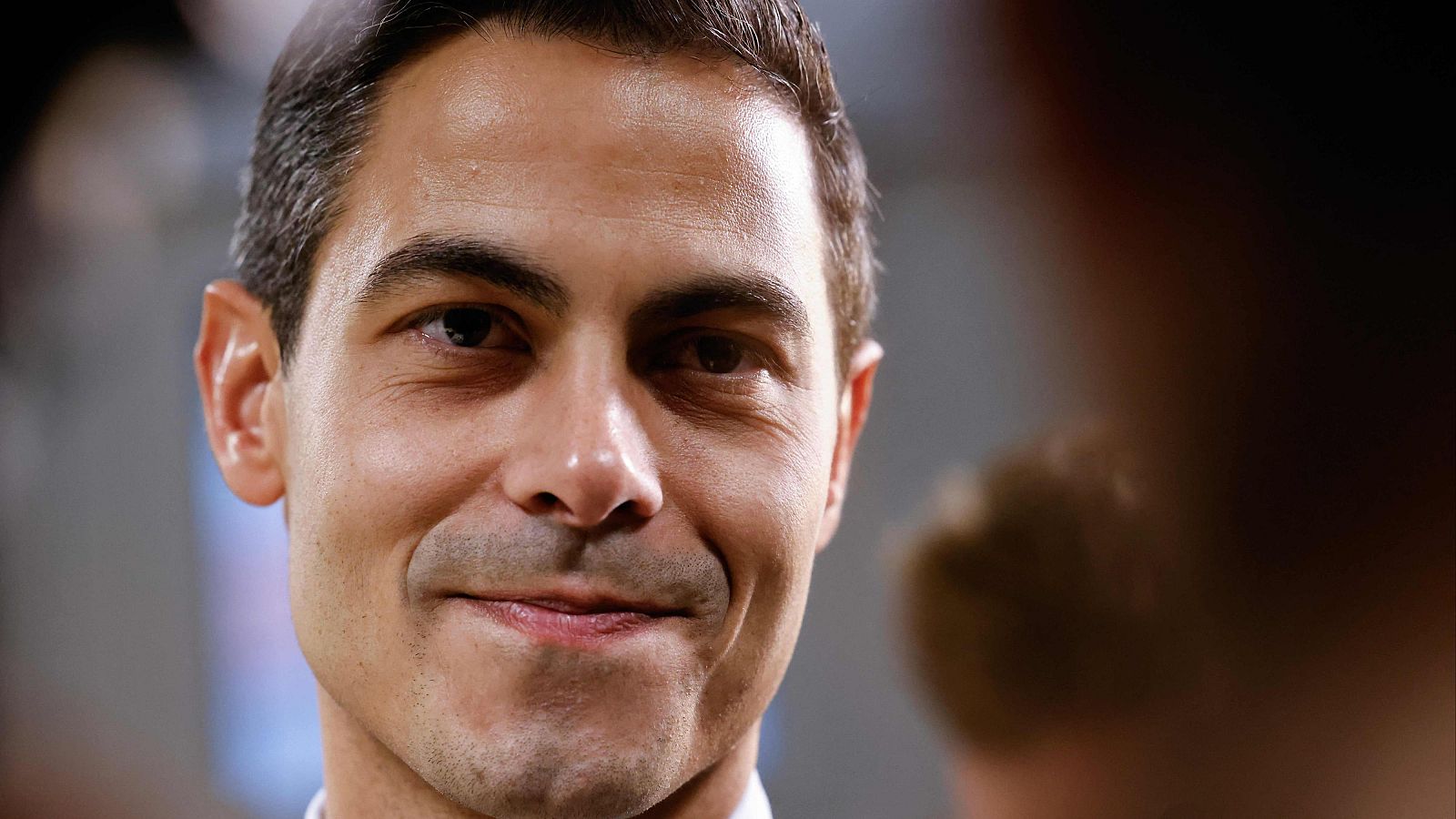 Rob Jetten se perfila como el nuevo primer ministro neerlandés | Ver