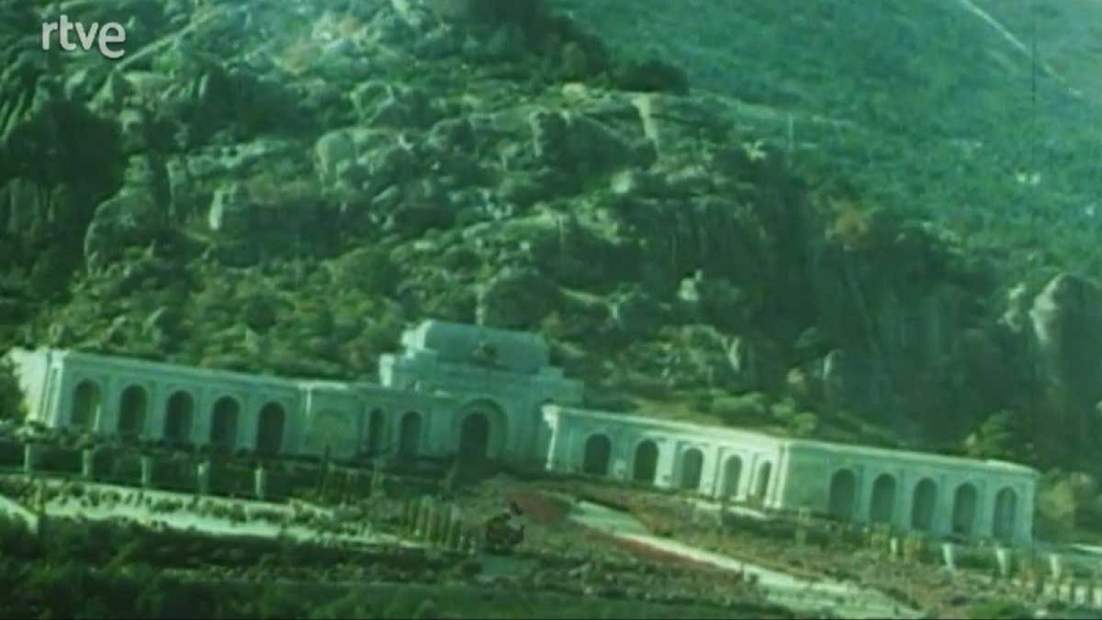 España, historia inmediata - Los vencidos - España, historia inmediata | Ver