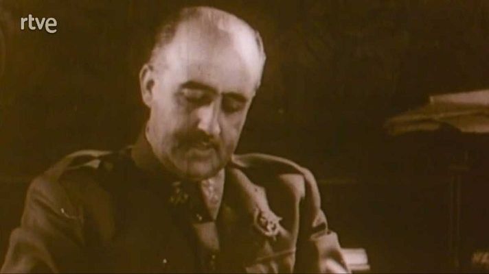 España, historia inmediata - Un vacilante equilibrio