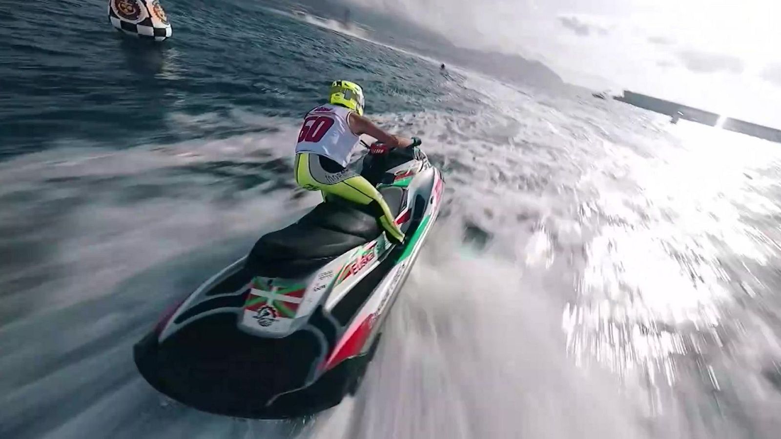 Estelas - 31/10/2025 - Estelas | Ver