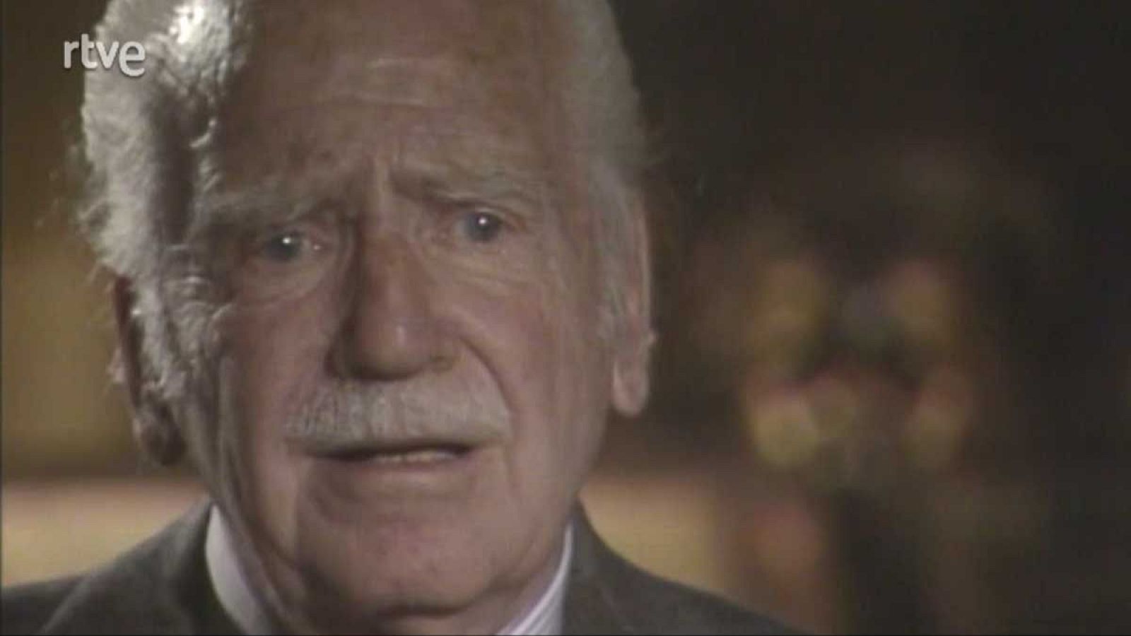 España, historia inmediata - Serrano Súñer - España, historia inmediata | Ver