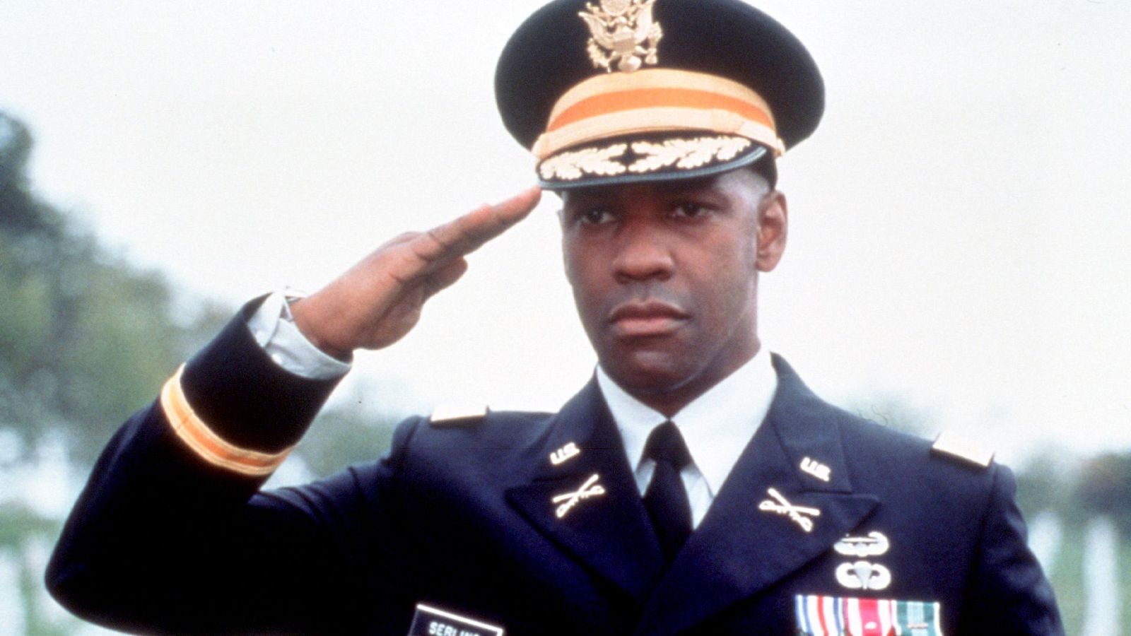 En honor a la verdad | Ver películas gratis en RTVE Play - Cine internacional | Ver película