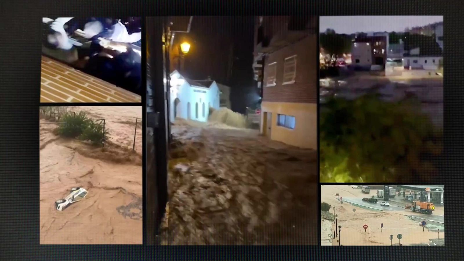 Universo UNED - 31/10/25 - Universo UNED | Ver