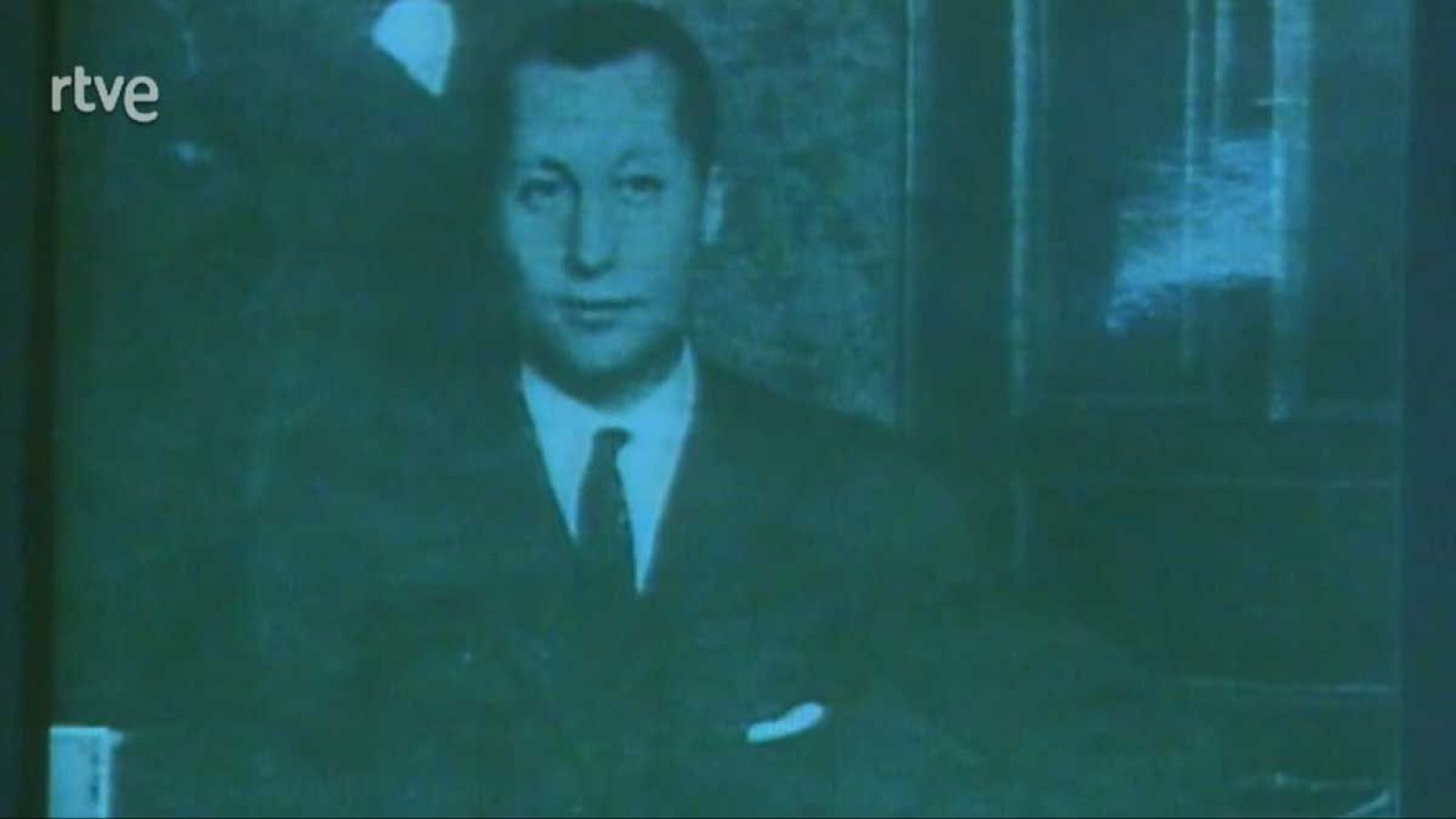 España, historia inmediata - Los falangistas - España, historia inmediata | Ver