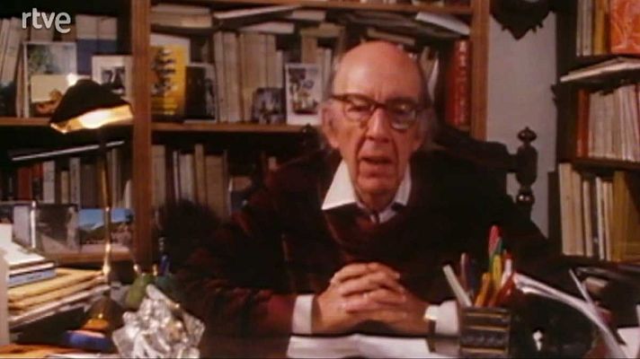 España, historia inmediata - Los católicos (I)