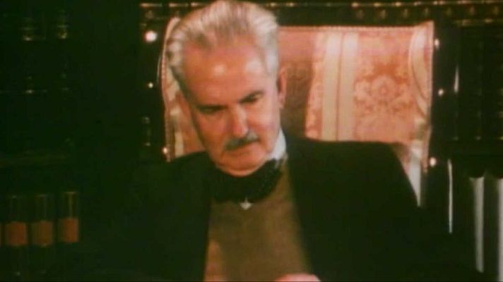 España, historia inmediata - Una nación plural