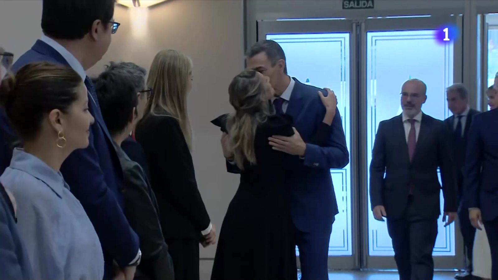 L'Informatiu - 31/10/2025