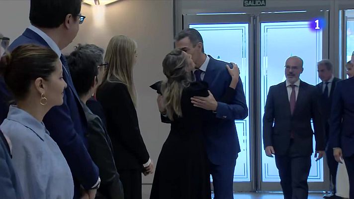 L'Informatiu - L'Informatiu - 31/10/2025