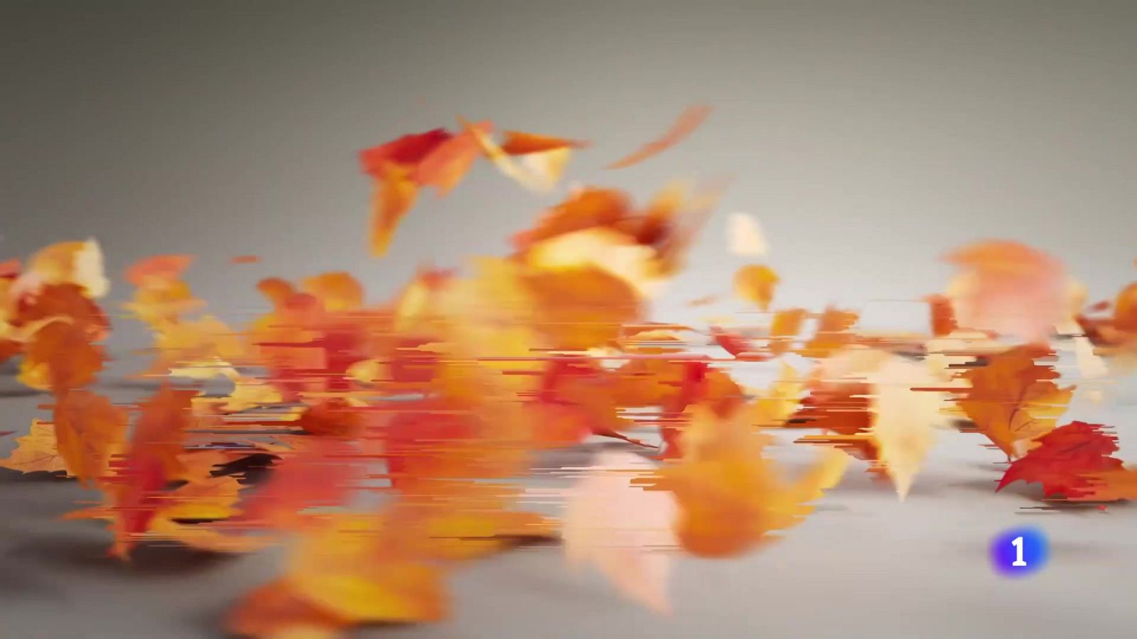 El tiempo en la Comunitat Valenciana - 31/10/2025 | Ver