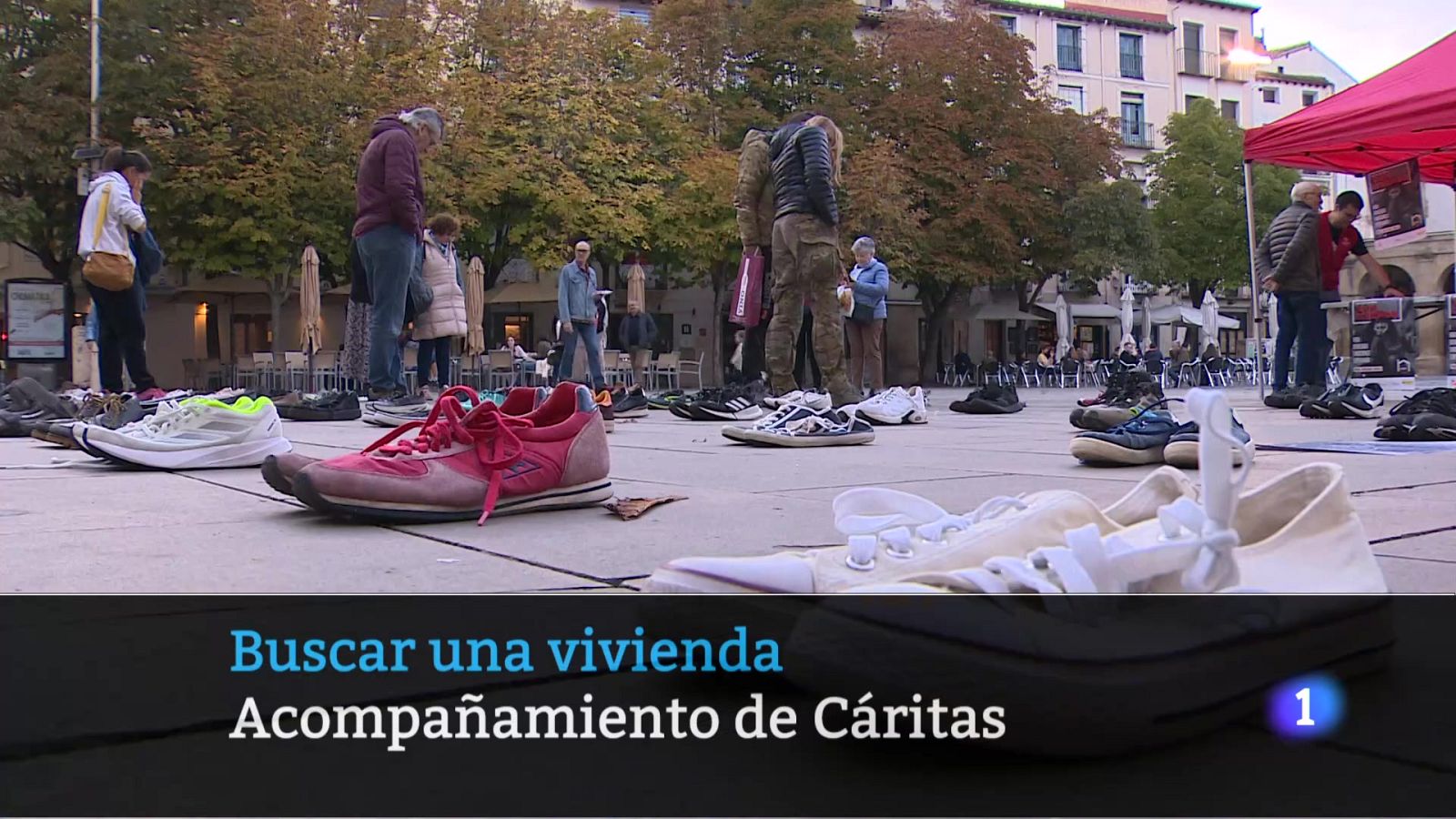 Telerioja en 2 - 31-10-2025 | Ver