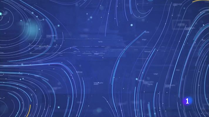 Noticias de Castilla y León - El tiempo en Castilla y León - 31/10/25