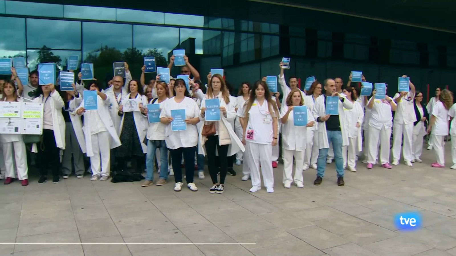 Asturias en 2' - 31/10/25 | Ver