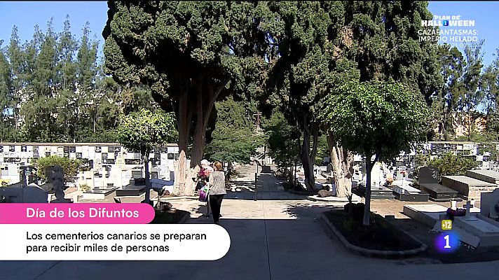 Cerca de ti - Cerca de ti - 31/10/2025