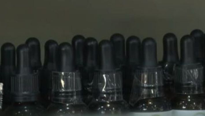 Directo al grano - Los peligros de la obsesión por el skincare