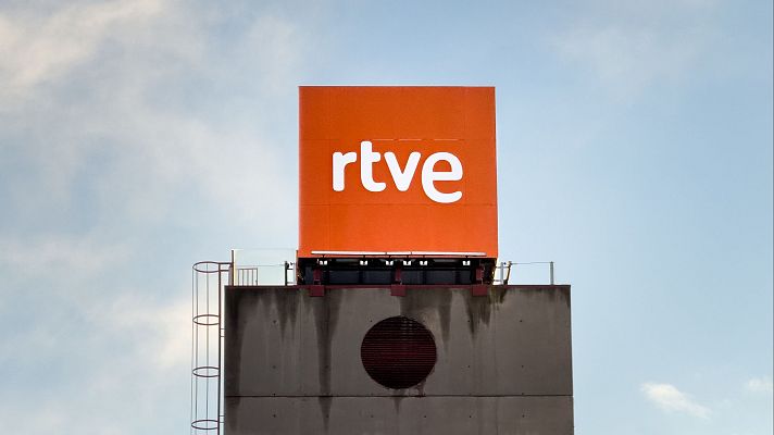 Telediario 1 - La 1 logra su mejor octubre en 14 años