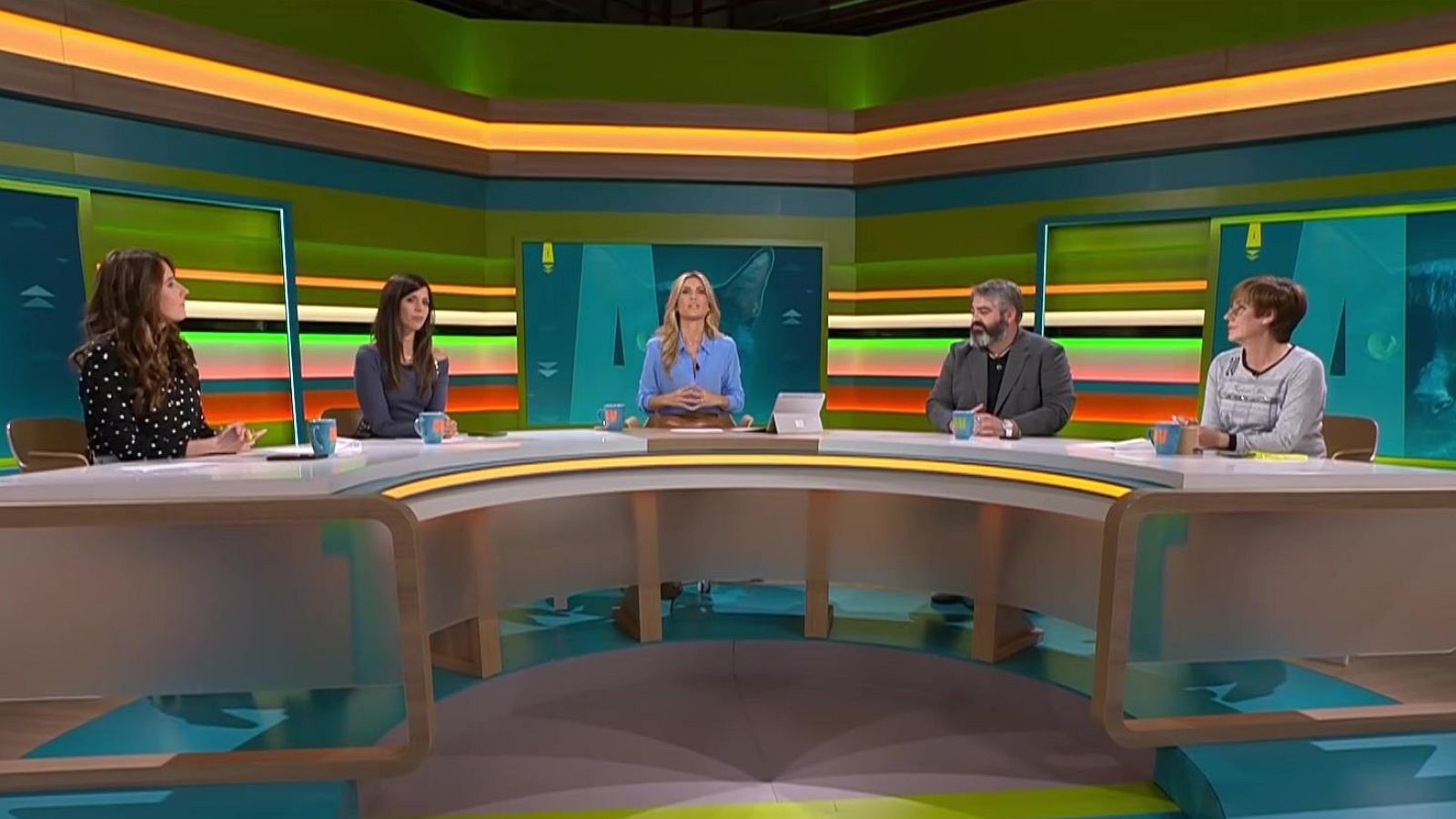 Gats negres, estafador i la Castanyada - L'Altaveu - L'altaveu | Veure