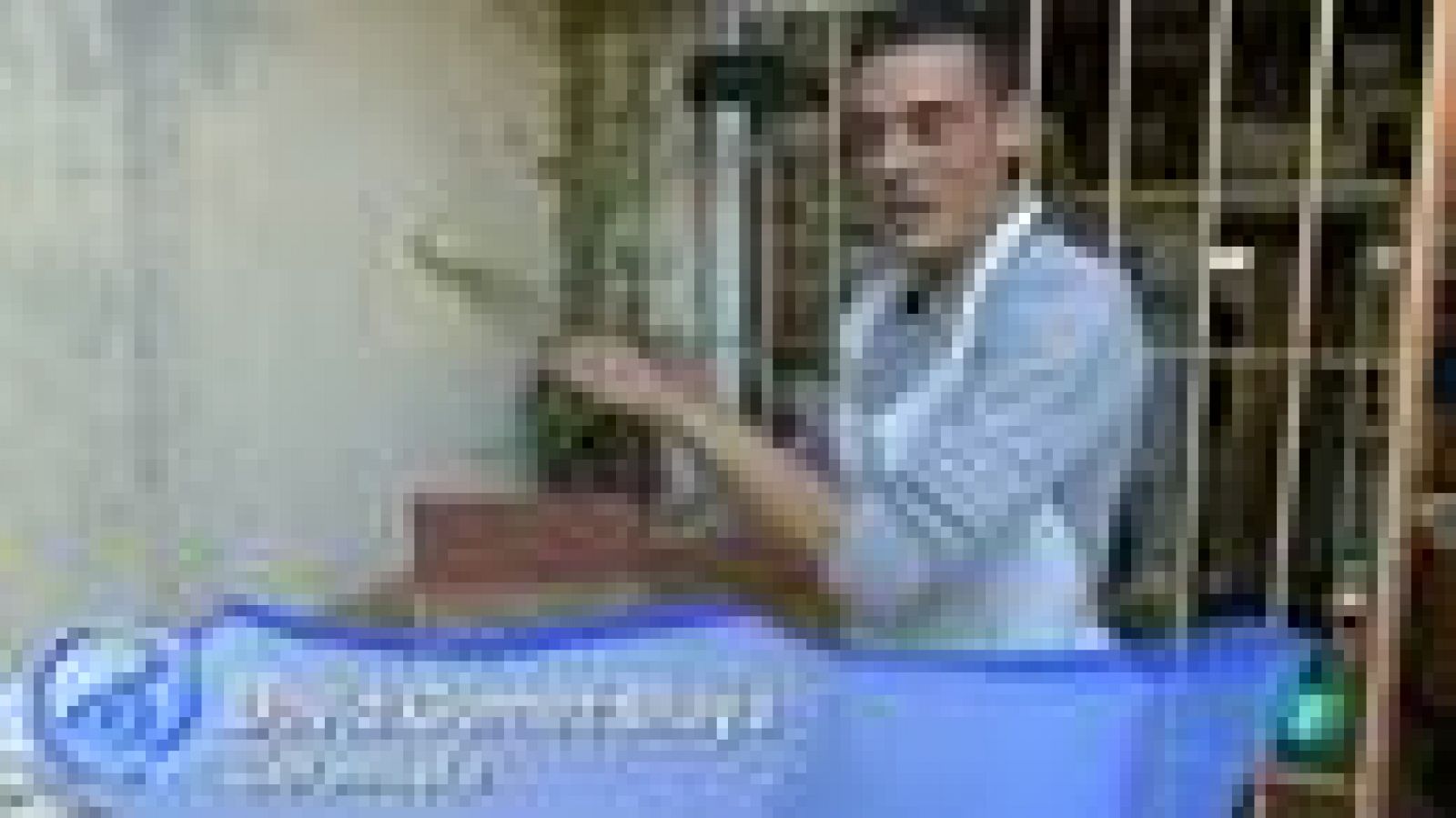 La Aventura del Saber. David Gómez Blaya